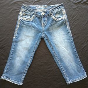 Women's Zco Premium Jean